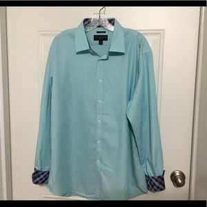 Calabrum London Shirt